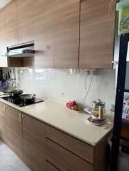 Blk 772A Bedok Reservoir View (Bedok), HDB 4 Rooms #620748881